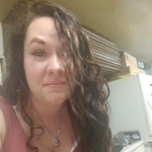 Meet your Posher, Terica